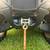 Polaris Sportsman 9 thumbnail
