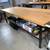 Work Bench 5 thumbnail
