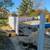 Fencing and Decks 3 thumbnail
