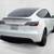 Used 2022 Tesla Model Y for sale in Roseville - Sacremento - NO HAGGLE/SO EASY 5 thumbnail