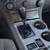 2013 Toyota Highlander Plus AWD 13 thumbnail