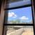 SEVERAL Office spaces / Retail / Business Space for Rent 13 thumbnail