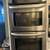 Double wall oven 1 thumbnail