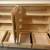 Solid Wood Kingston Sever 4 thumbnail