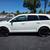 2017 Dodge Journey Blacktop 6 thumbnail