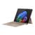 Microsoft Surface Pro (OLED) Copilot+ PC 13in 512GB Tablet 16GB (2024) 1 thumbnail