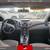 2016 Hyundai Elantra 9 thumbnail