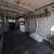 2004 Chevy Express 2500 Extended Van 9 thumbnail