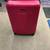 Large suitcase 1 thumbnail