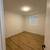 2 bed 1 bath lower suite in Promontory (Chilliwack) 6 thumbnail