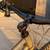 Niner SIR 9 Custom Bikepacking Build MTB Hardtail - Size Large 7 thumbnail