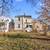Large Private Second Floor 2 bed 1 bath 15 thumbnail