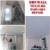 🚿🚰ALEX HANDYMAN/ Painting / Drywall /Plumbing/ Roofing /Flooring🚽💡 2 thumbnail