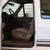 1997 FORD OBS F250 7.3 POWERSTROKE DIESEL 4X4 5SP MANUAL 1996 1995 350 23 thumbnail