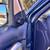 2008 Honda Ridgeline 4 thumbnail