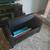 Ottoman bench with storage 2 thumbnail