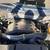 ♻️ 2016 FORD EXPEDITION XLT 3.5L PARTING OUT 15 thumbnail
