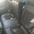✨2014 Jeep Compass- PARTING OUT -XB-7 - STK#F36267✨ 6 thumbnail