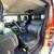 2008 Hummer H2 LMM Duramax Diesel Swapped 12 thumbnail