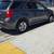 2011 Chevrolet Equinox LT 3 thumbnail