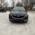 2019 BUICK ENCLAVE CXL AWD FINANCE AVAILABLE 3 thumbnail