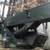 Lorain Crane 3 thumbnail