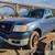 2004-2008 Ford F150 part out only not for sale whole 5 thumbnail