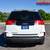 2017 GMC Terrain SLT *** SOLD *** 4 thumbnail