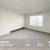 Charming 1 bed / 1 bath with great character! 672 Sq Feet 3 thumbnail