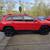 2017 Jeep Cherokee High Altitude 4x4 4dr SUV EVERYONE IS APPROVED! 9 thumbnail