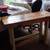 Hand made Desk 2 thumbnail