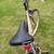 Schwinn Clear Creek Girl's bike, ready to ride, 21 speed bike 9 thumbnail