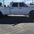 2022 RAM 3500 TRADESMAN CREW CAB 4X4 LONG BOX DUALLY 6.7 TURBO DIESEL 5 thumbnail