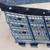 2013-2016 Cadillac SRX front grille assembly OEM 6 thumbnail