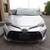 2017 Toyota Corolla - Financing Available! 3 thumbnail