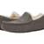 UGG Men's Ascot Slipper Grey New 13 1 thumbnail