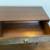 Woodbridge Furniture Savoye Hall Console Table - JM 5 thumbnail