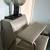 Salon drying chair 2 thumbnail