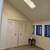 Looking for roomate $540 14 thumbnail