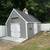 Sheds 10 thumbnail