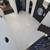 Custom Tile Installation 17 thumbnail