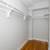Studio/Lower Nob Hill/1035Sutter&Hyde/W/d in unit/Coming Soon!! 10 thumbnail