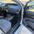 2008 Toyota Prius 13 thumbnail