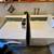 Speed Queen Huebsch Commercial Washer & Dryer - EXCELLENT CONDITION 2 thumbnail