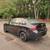 2011 Ford Focus sel 2 thumbnail