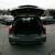 2014 Acura MDX with Tech PKG 7 thumbnail