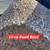 Rock Gravel Dirt Sand Crusher Fines 15 thumbnail