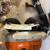 Stihl back blower 2 thumbnail