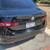 Alfa Romeo Guila, 2020, 4 Door, Moon Roof. 1 thumbnail