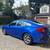 2016 Honda Civic LX 1owner No accident 2 thumbnail